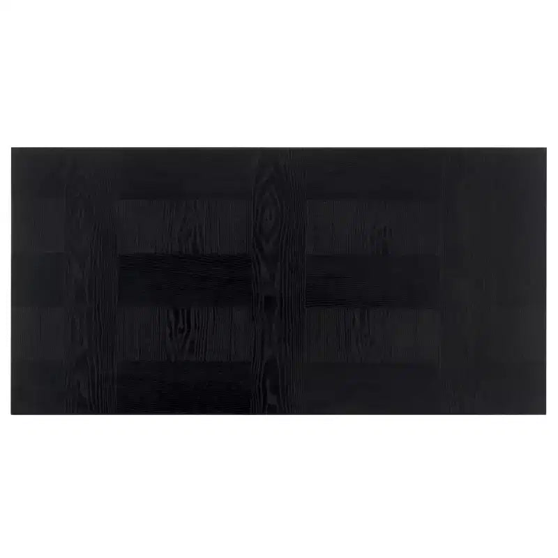 Habana Coffee Table - COF2300 - Safavieh