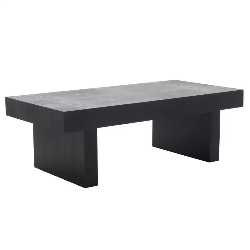 Habana Coffee Table - COF2300 - Safavieh