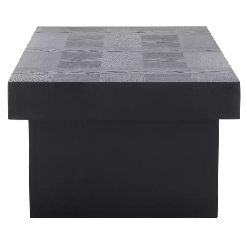 Habana Coffee Table - COF2300 - Safavieh