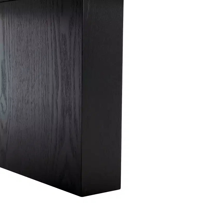 Habana Coffee Table - COF2300 - Safavieh