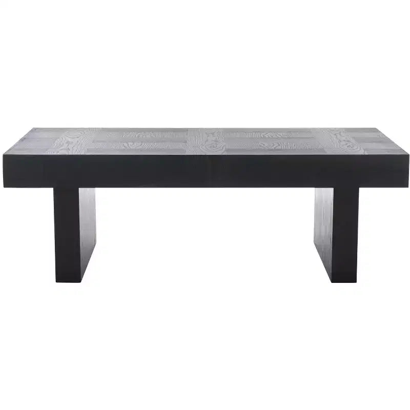 Habana Coffee Table - COF2300 - Safavieh