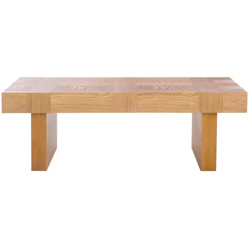 Habana Coffee Table - COF2300 - Safavieh
