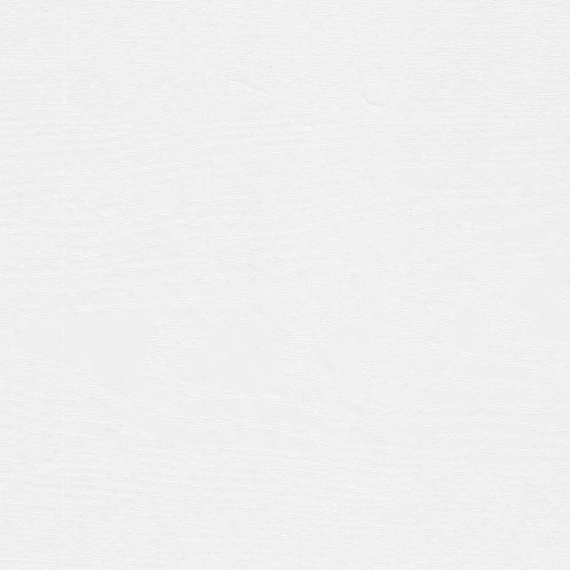 Classificatore laterale a 2 cassetti Westbrook di Bush Furniture