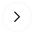 Madia pensile da cucina grigia in legno