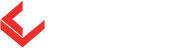 Centrovetrine Online – Home
